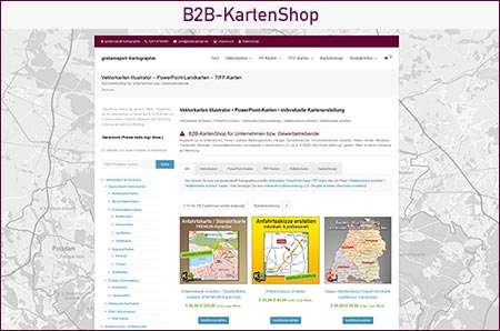 pic_b2b_kartenshop_grebemaps